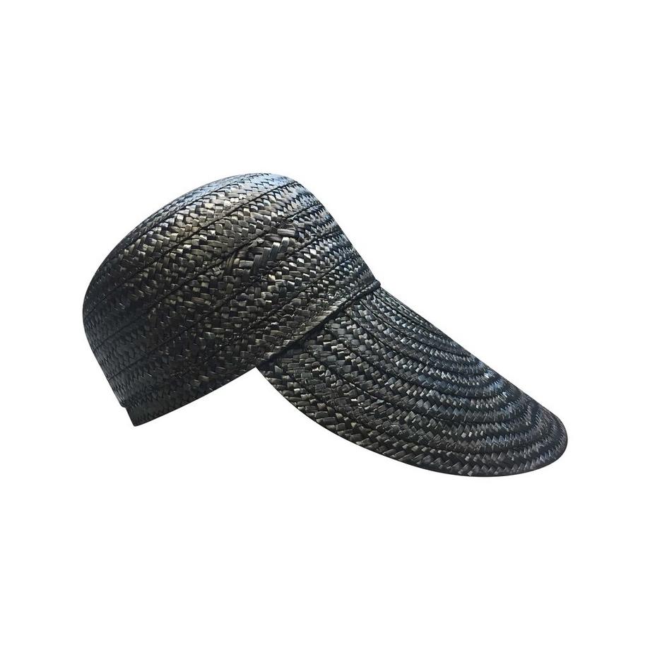   Chapeau vieille tante 