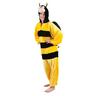 BOLAND  Kostüm Honigbiene Erwachsene 