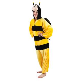 BOLAND  Kostüm Honigbiene Erwachsene 