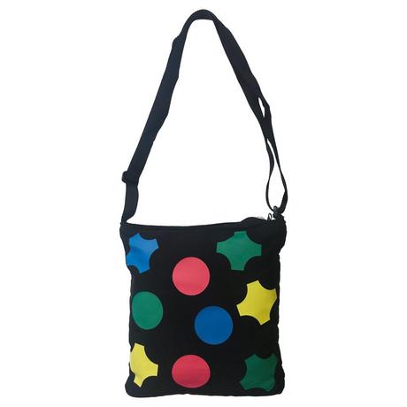   Carnival Bag Deluxe colorito 