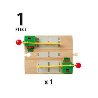 BRIO  Incrocio magnetico 