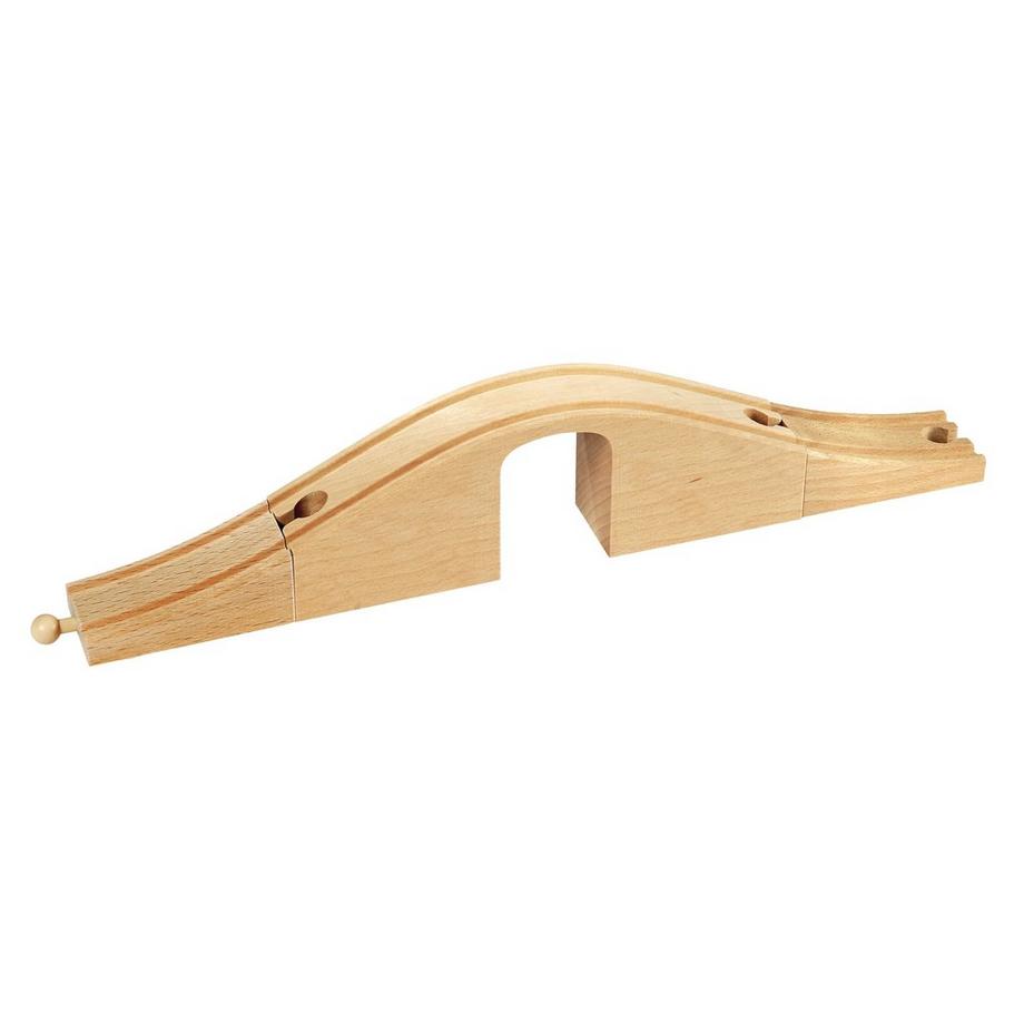 BRIO  Viadotto 