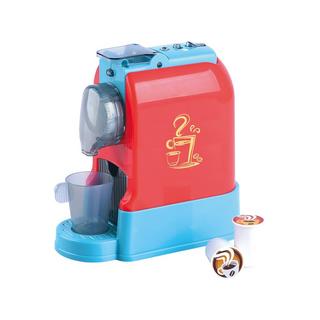 PlayGo  Perfect Brew - Kaffeemaschine 