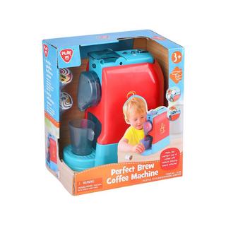 PlayGo  Perfect Brew - Kaffeemaschine 