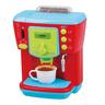 PlayGo  Machine a café 