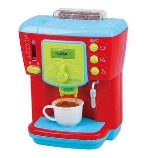 PlayGo  Machine a café 