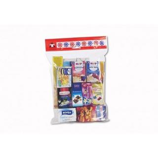 Christian Tanner  Kaufladenbeutel 