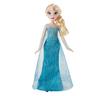 Hasbro  Frozen Die Eiskönigin Elsa 