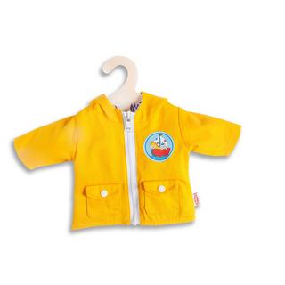 Heless  Wendeanorak "Maritim", Gr. 35-45 cm 