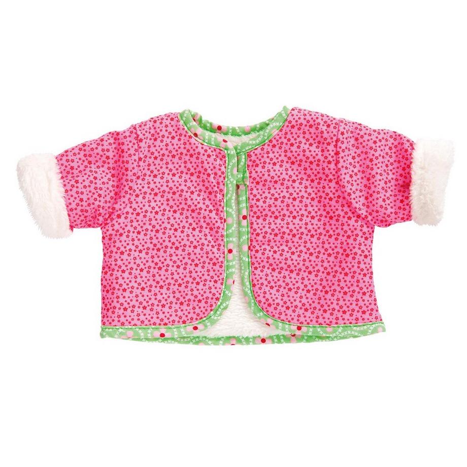 Heless  Giacca "Blumi" con pantaloni 