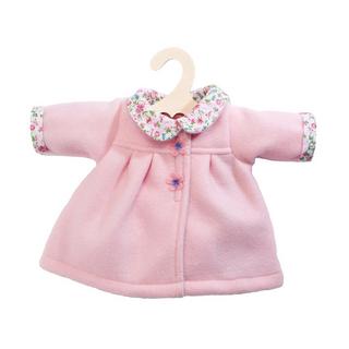 Heless  Cappotto di bambola 
