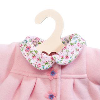 Heless  Cappotto di bambola 