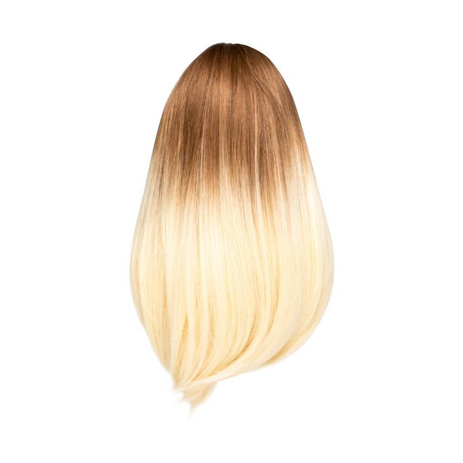 I'm A Girly IAG BROWN BLOND LONG WIG Brown Blond Long Wig 