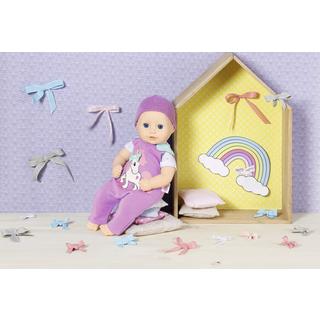 Zapf creation  Dolly Moda barboteuse et chapeau 