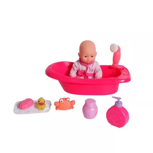 Set da bagno