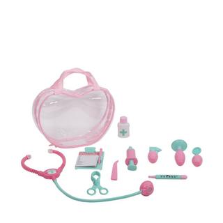 Dream Collection  Kit du médecin avec poche 