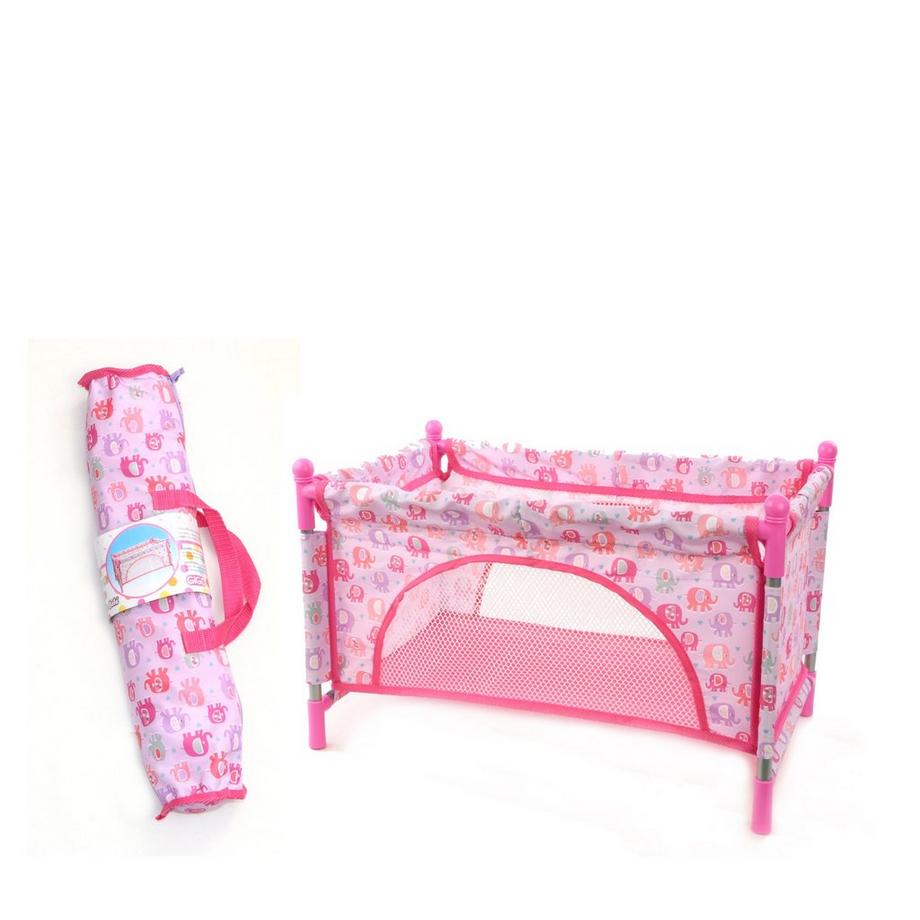 Dream Collection  Girello per bambola 