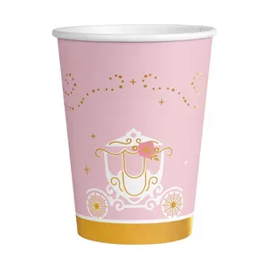 Principessa, 8 Bicchieri, 270 ml