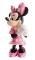 dekora  Kit decorazione torta Minnie PVC 