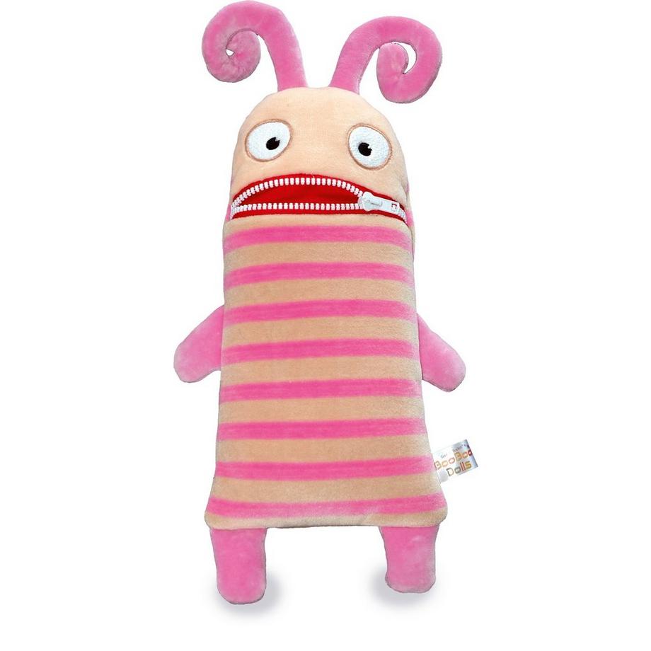 Sorgenfresser, Polli, 42 cm