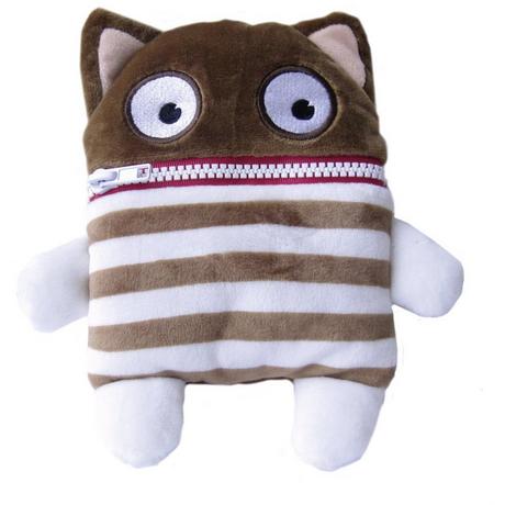 Schmidt Spiele  Sorgenfresser, Enno, 21 cm 