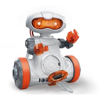 Clementoni  Mio Robot next generation, Italienisch 