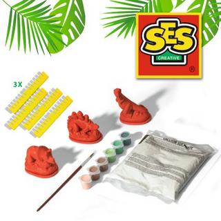 SES  Colare et colorare 