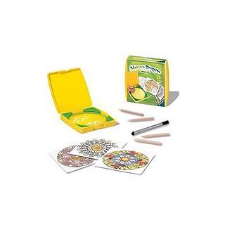 Ravensburger  Mandala-Designer Mini Mandalas 