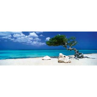 Heye  Puzzle Divi Divi Tree, 1000 Teile 