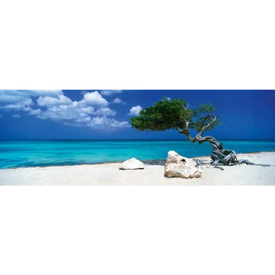 Heye  Puzzle Divi Divi Tree, 1000 pezzi 