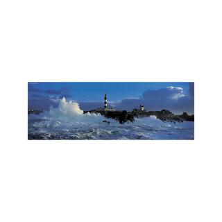 Heye  Lighthouse Panorama, 1000 pezzi 