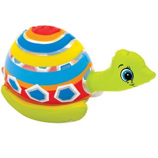 Intex  Inflatable Toys, modelli assortiti 