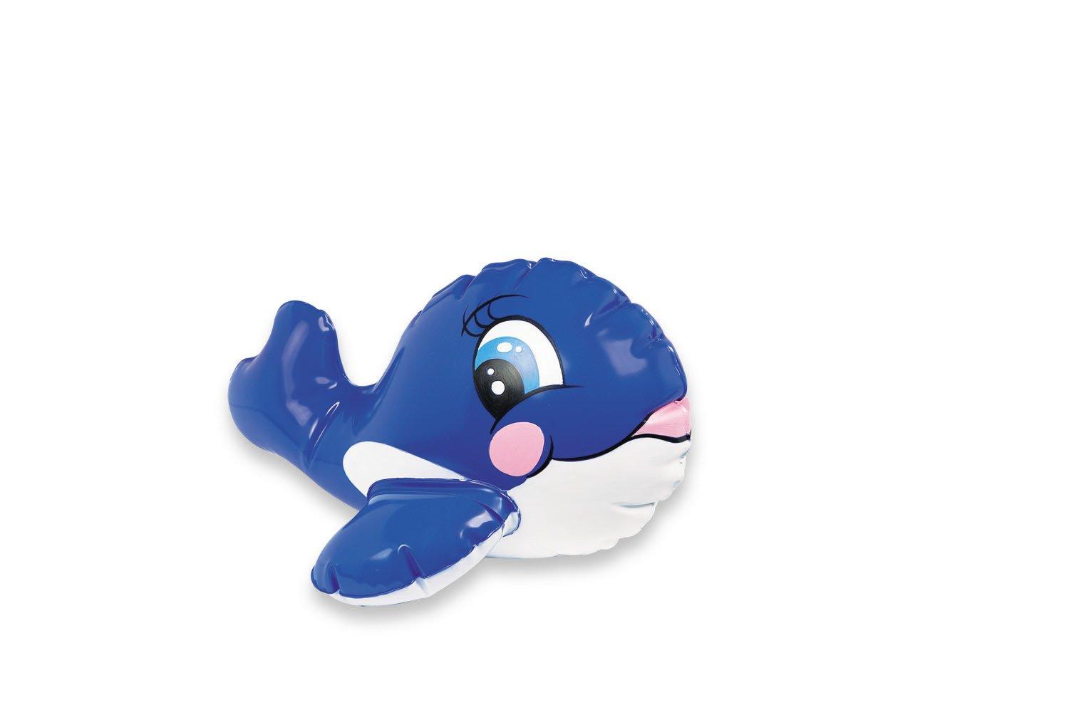 Intex  Inflatable Toys, modelli assortiti 