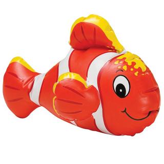 Intex  Inflatable Toys, modelli assortiti 