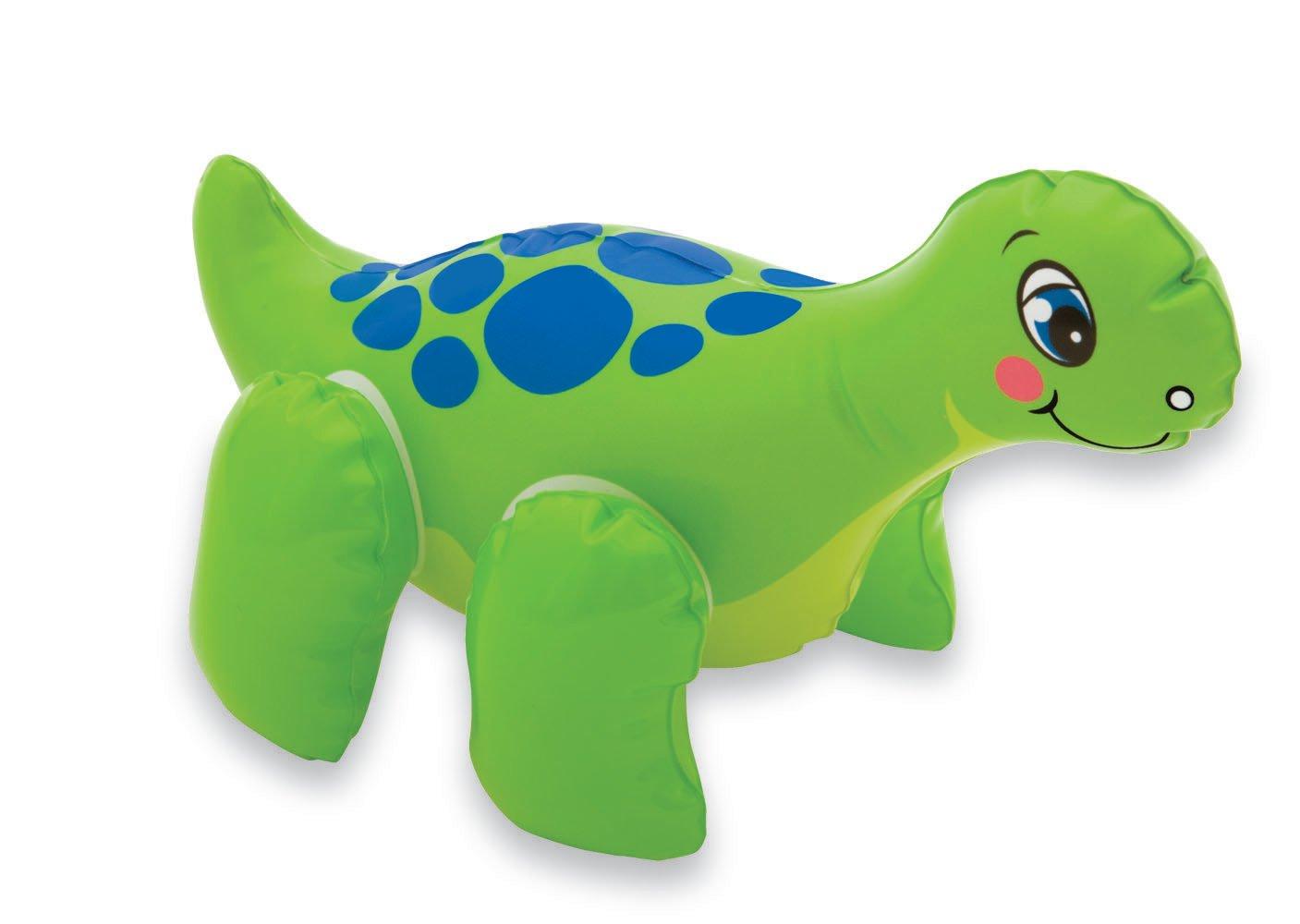 Intex  Inflatable Toys, modelli assortiti 