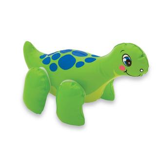 Intex  Inflatable Toys, modelli assortiti 