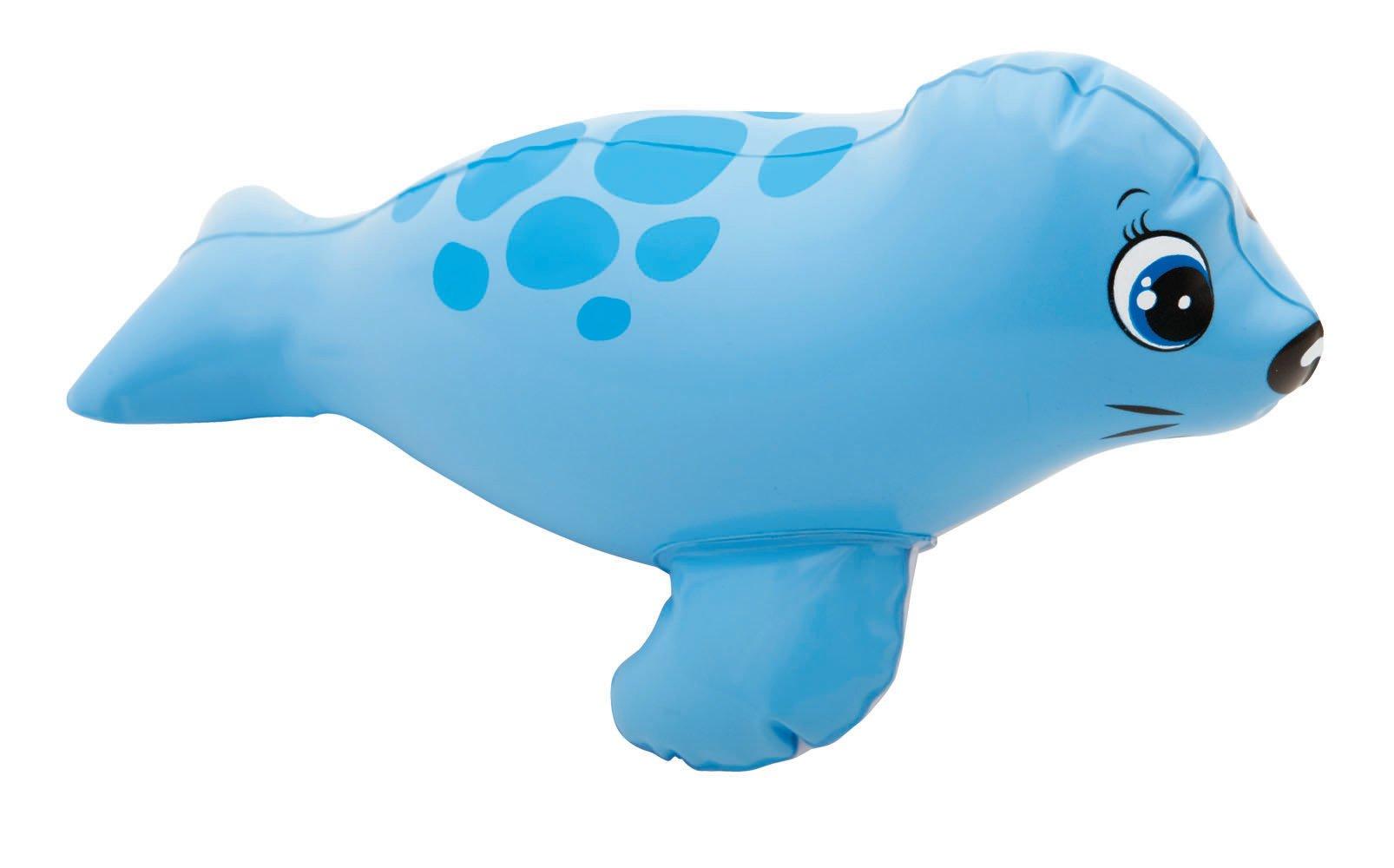 Intex  Inflatable Toys, modelli assortiti 