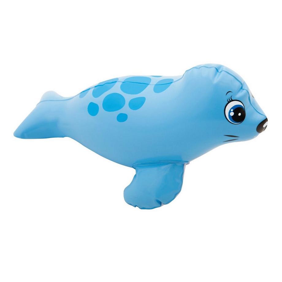 Intex  Inflatable Toys, modelli assortiti 