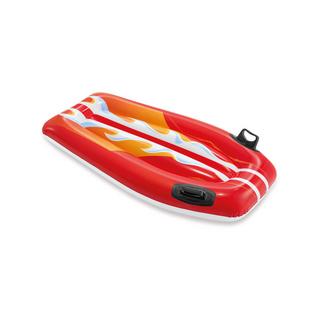 Intex  Bodyboard Joy Rider, assortiment aléatoire 