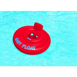 Baby Float Schwimmring