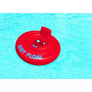 Baby Float bouée