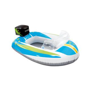 Intex  Pool Cruiser, modelli assortiti 