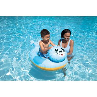 Intex  Pool Cruiser, modelli assortiti 