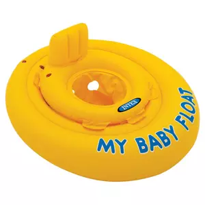 Baby Float Schwimmring