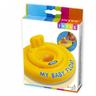 Intex  Baby Float 