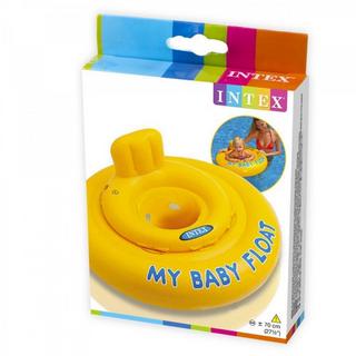 Intex  Baby Float 
