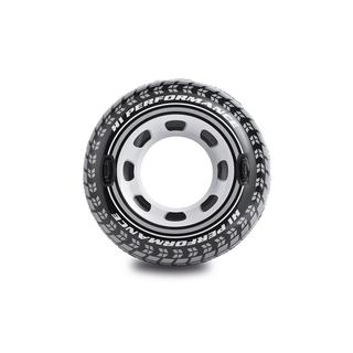 Intex  Monster Truck gonfiabile 