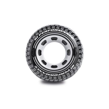 Intex  Monster Truck gonfiabile 