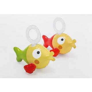 Intex  Piscina playcenter fishing 