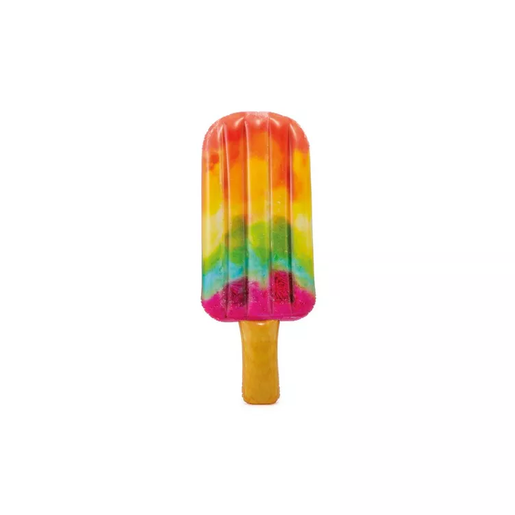 Intex Luftmatratze Eis am Stielonline kaufen MANOR